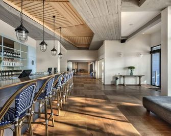 Nea Resort & People - Shavei zion