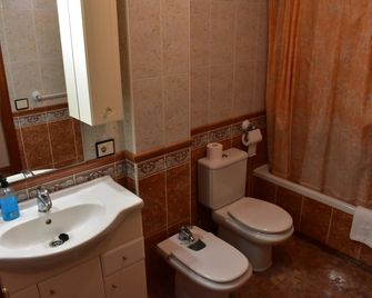 La Fonda Aeropuerto - Ingenio