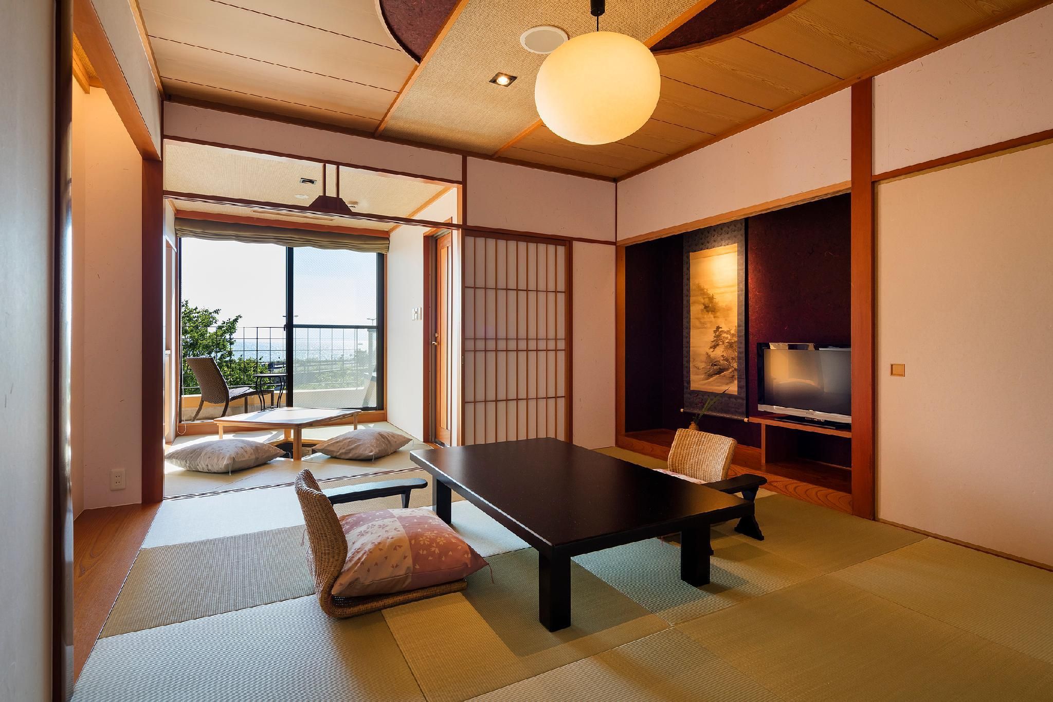 هاماكوجيتسو