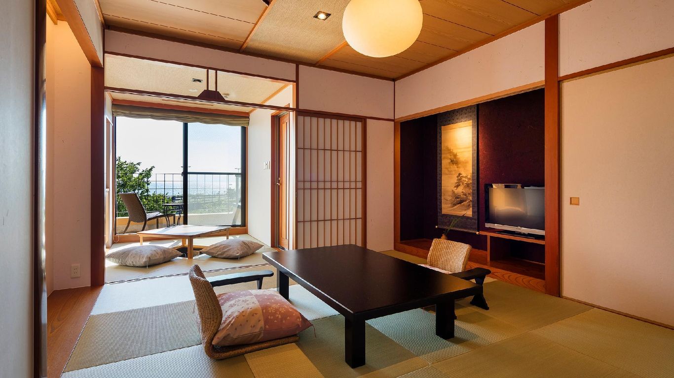 هاماكوجيتسو