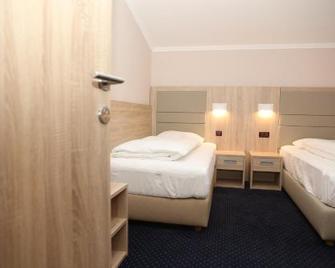 Hotel Ana - Gospić - Habitación