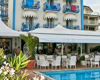 Hotel Plaza Esplanade - Jesolo