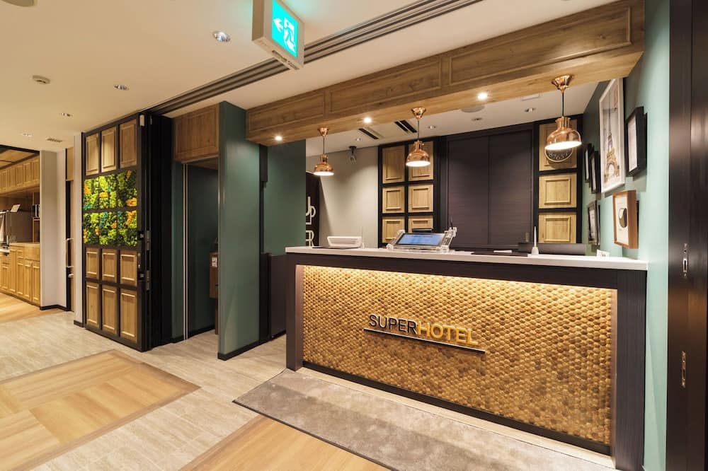 سوبر هوتل هيدا تاكاياما - تاكاياما - أفضل طعام