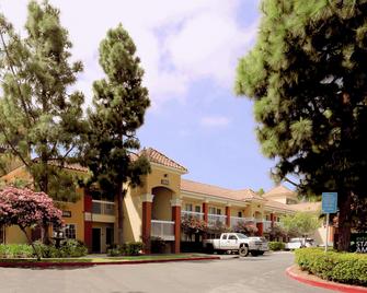 Extended Stay America - Los Angeles - Lax Airport-El Segundo - El Segundo - Building