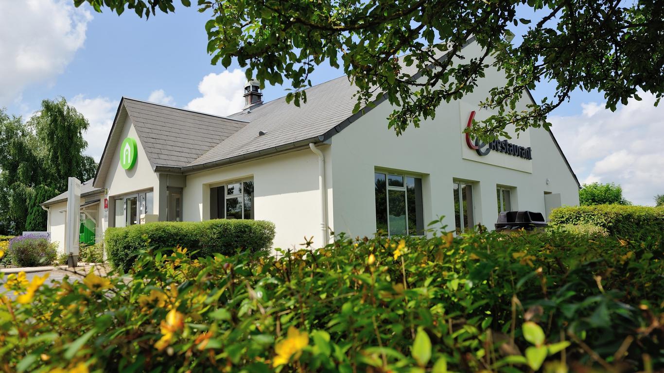 كامبانيلي بونت إيه موسوه