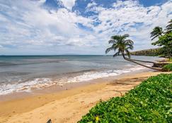 My Perfect Stays Special: Dec 4-16 139 - Kahului - Beach