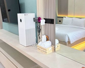 BB house & resort - Khon Kaen