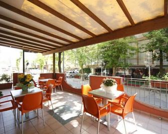 Hotel Sport - Rimini