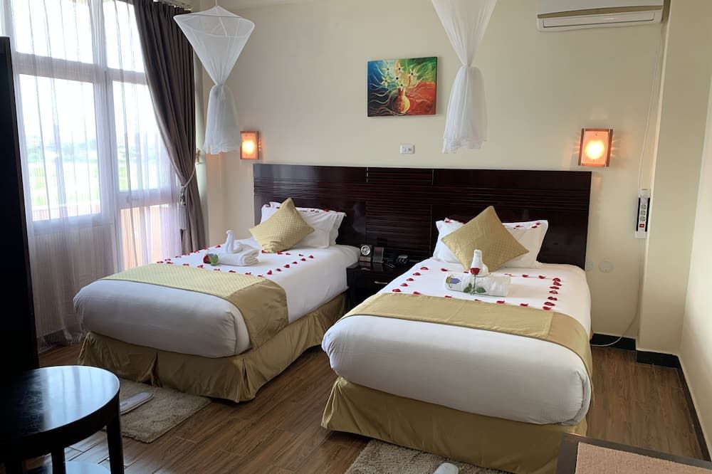 ديلانو هوتل