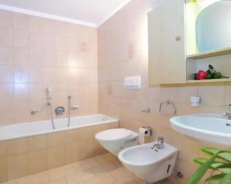 Gasthof Anich - Natz-Schabs