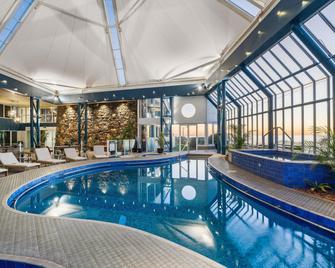 Mantra Bunbury - Bunbury - Bazén