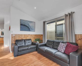 Ingenia Holidays Torquay Australia - Torquay - Sala de estar