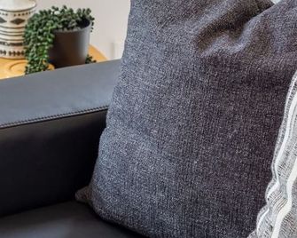 2br Townhouse: Cosy, Close to City, Car - Christchurch