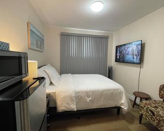 Lumi Deluxe - Saskatoon