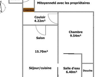 Charmant gîte rural proche du Puy du Fou - FR-1-426-593 - Essarts-en-Bocage