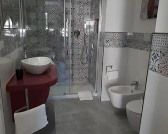 Villa Piana - Castelsardo