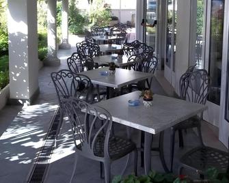 Hotel Meublè Villa Patrizia - Grado