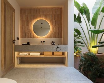 Casa Umi Adults only - Пуерто Ескондідо