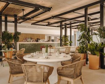 Bonito Ibiza by NCalma Hotels - Sant Antoni de Portmany