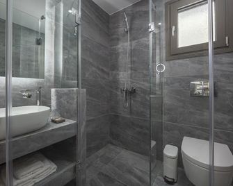Alpe Luxury Accommodation Penelope Collection - Olimpiada