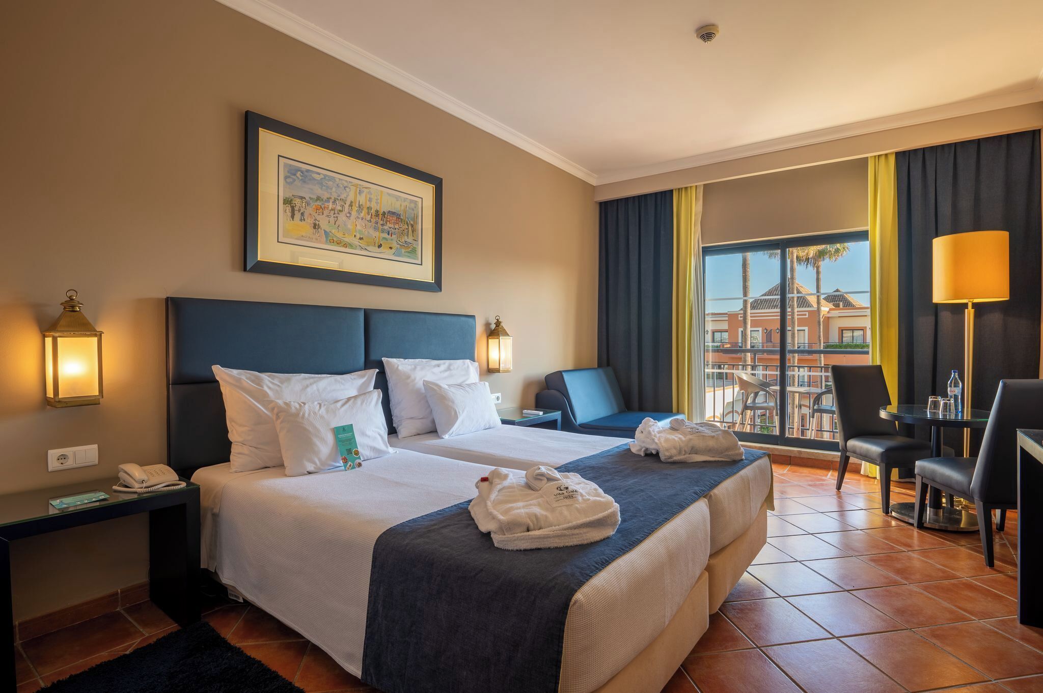 Vila Galé Tavira - Tavira