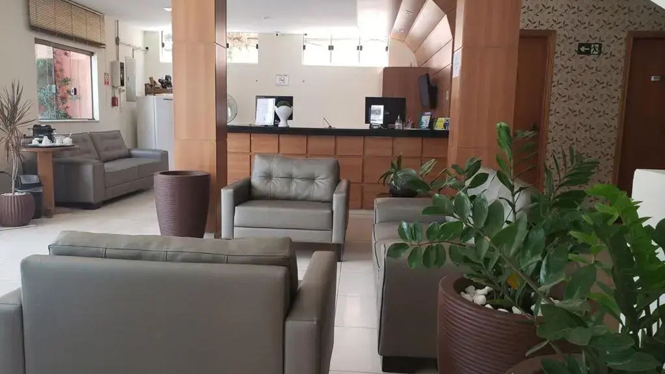 Grand Enio Hotel e Cantina