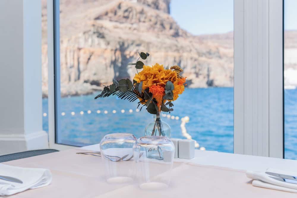 Hotel Livvo Puerto De Mogán - Puerto de Mogan
