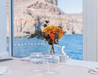 Hotel Livvo Puerto De Mogán - Puerto de Mogan