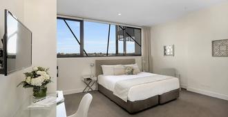 Devlin Apartments - Geelong