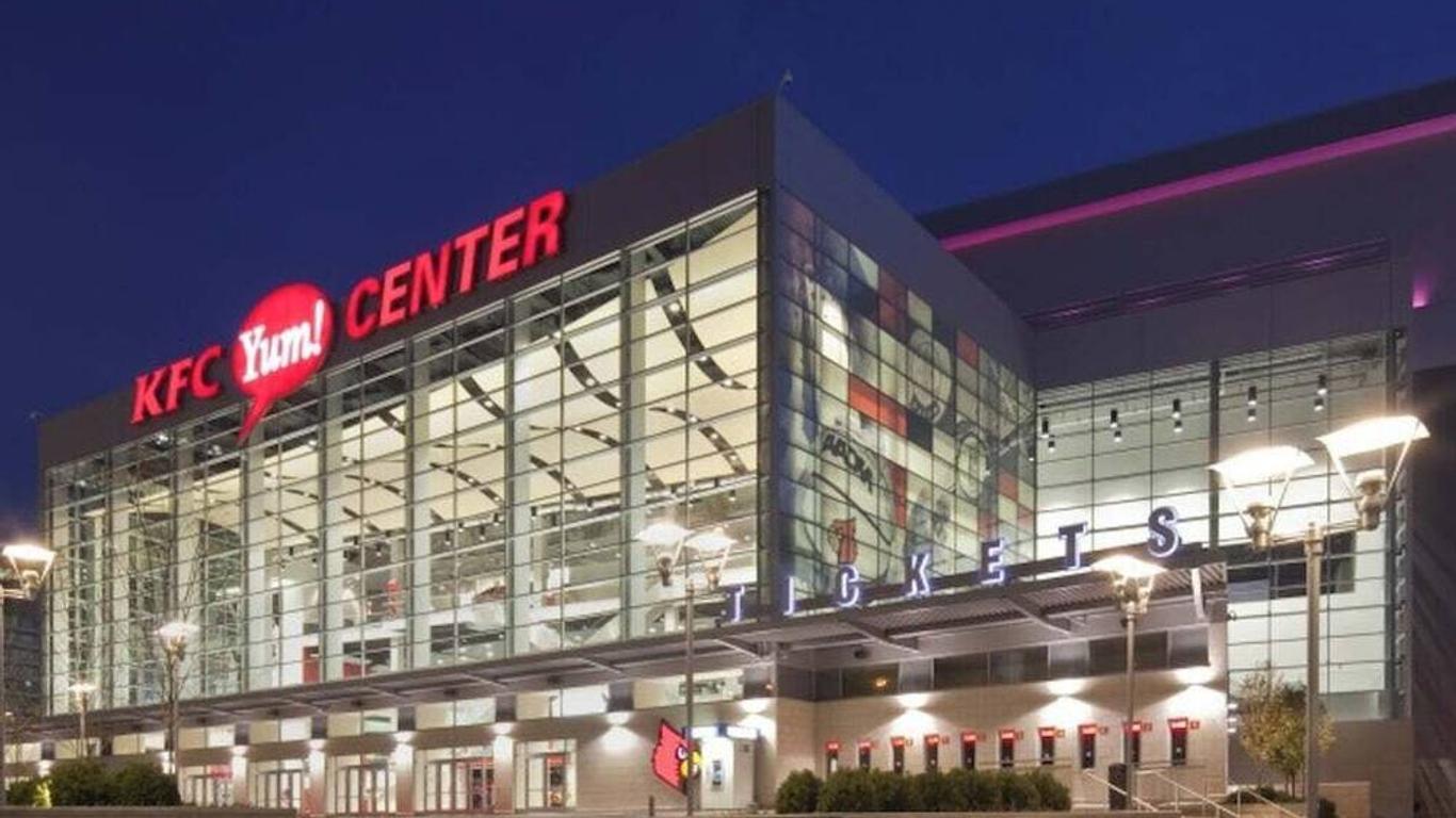 The Pepin Mansion B&B on Mansion Row - 10 min to start of the Bourbon Trail