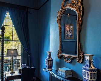 The Mansion On Royal - New Orleans