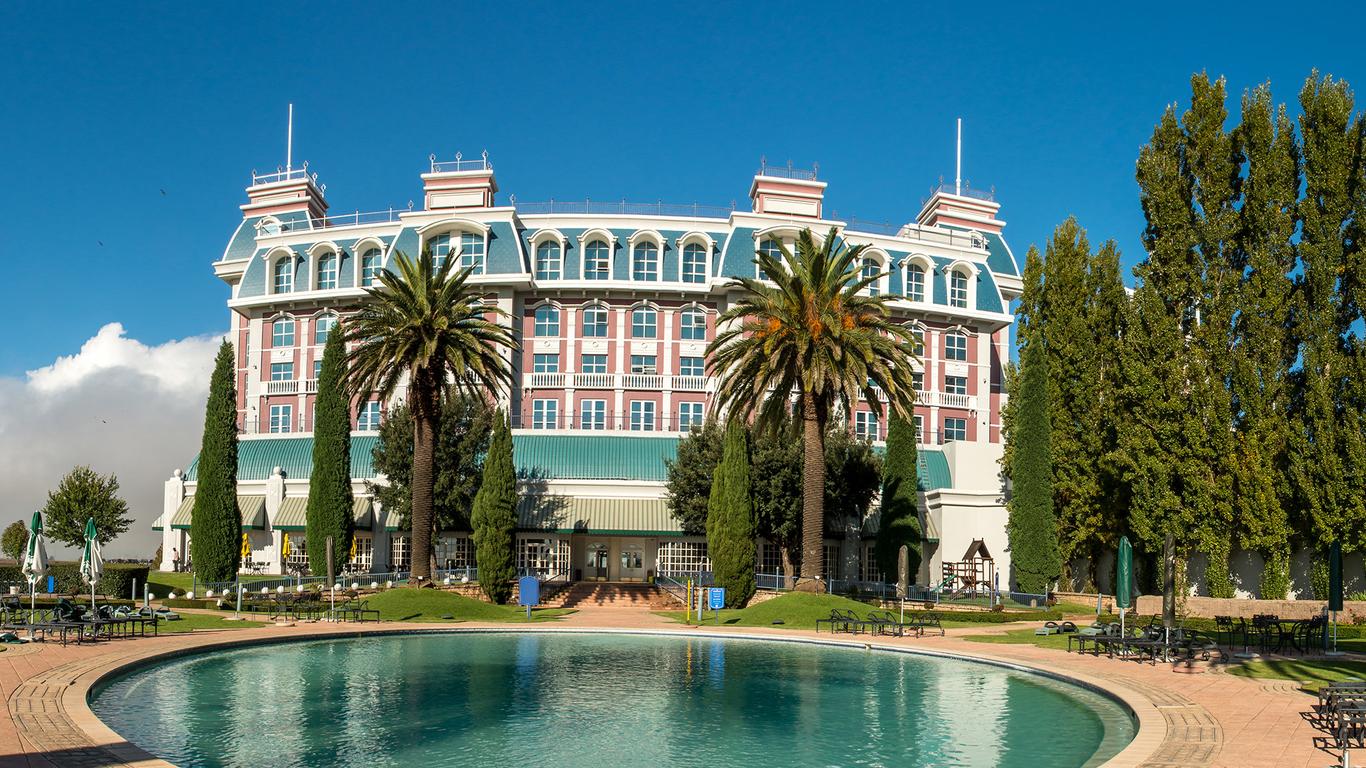 Walmont at Graceland