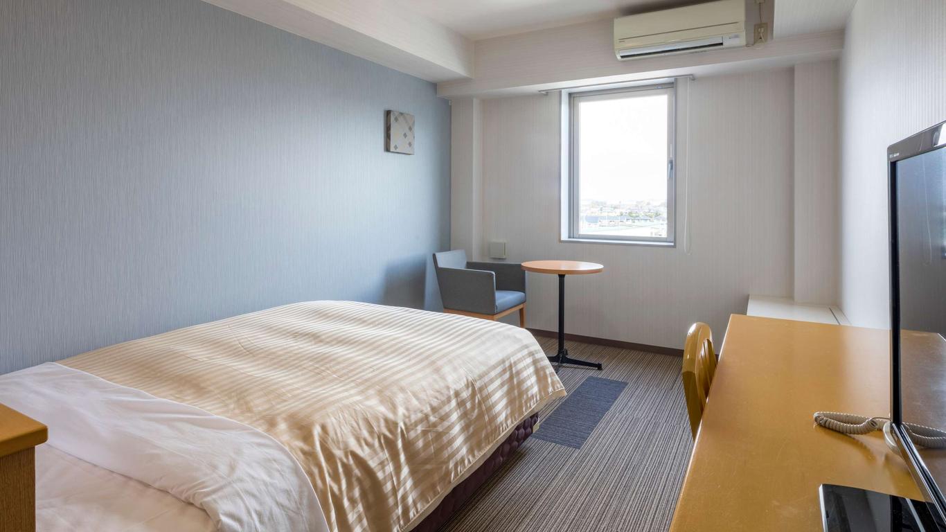 Comfort Inn Yokaichi