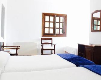 Hotel Can Font - Sineu