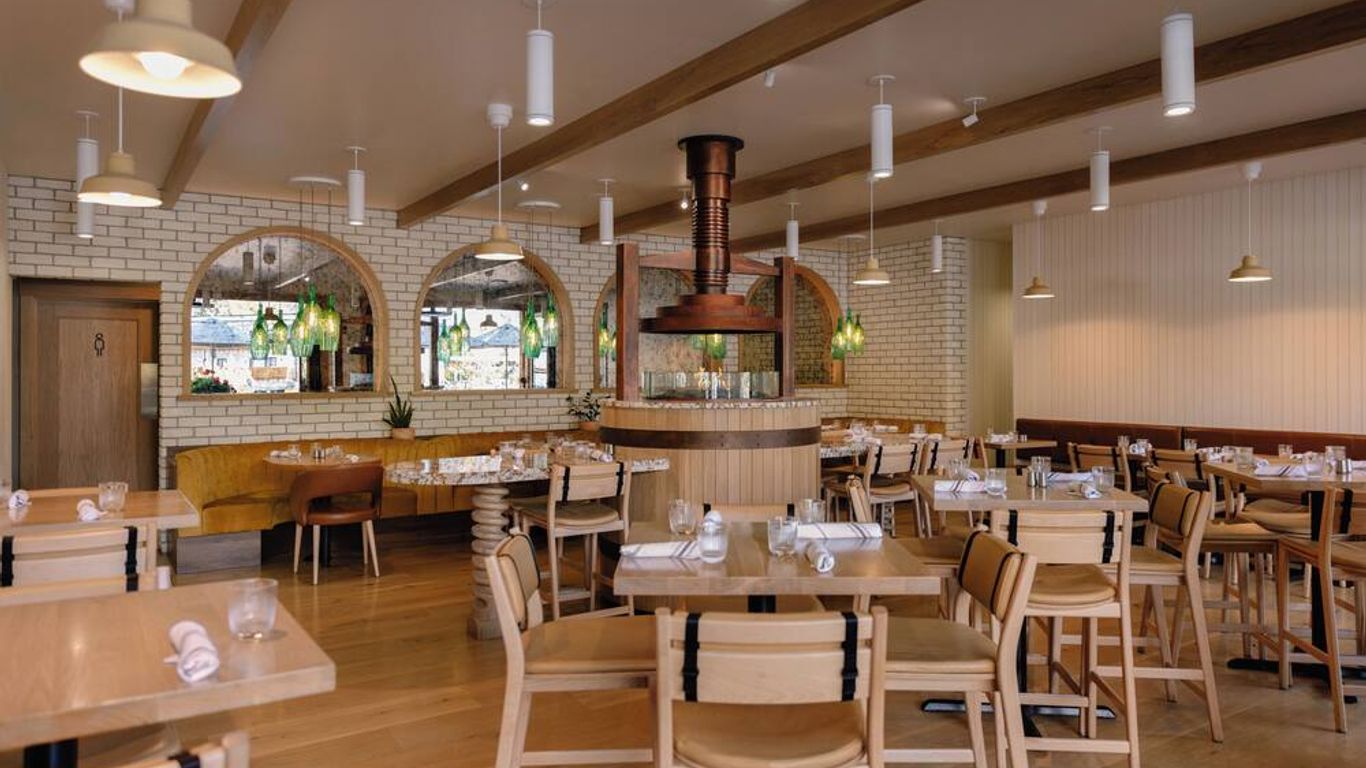 班芙旅館 - 班夫