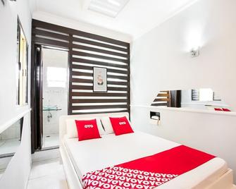 OYO Estrela Dalva - São Paulo - Quarto