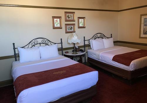 Stockyards Hotel from $149. Fort Worth Hotel Deals & Reviews - KAYAK