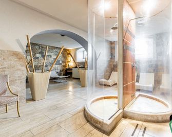 Hotiday Room Collection - Livorno Mascagni - Livorno