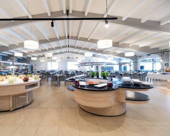 Ohtels Carabela - Matalascanas