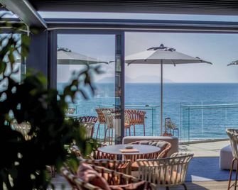 Hotel Vlora Priam, Affiliated by Meliá - Vlorë