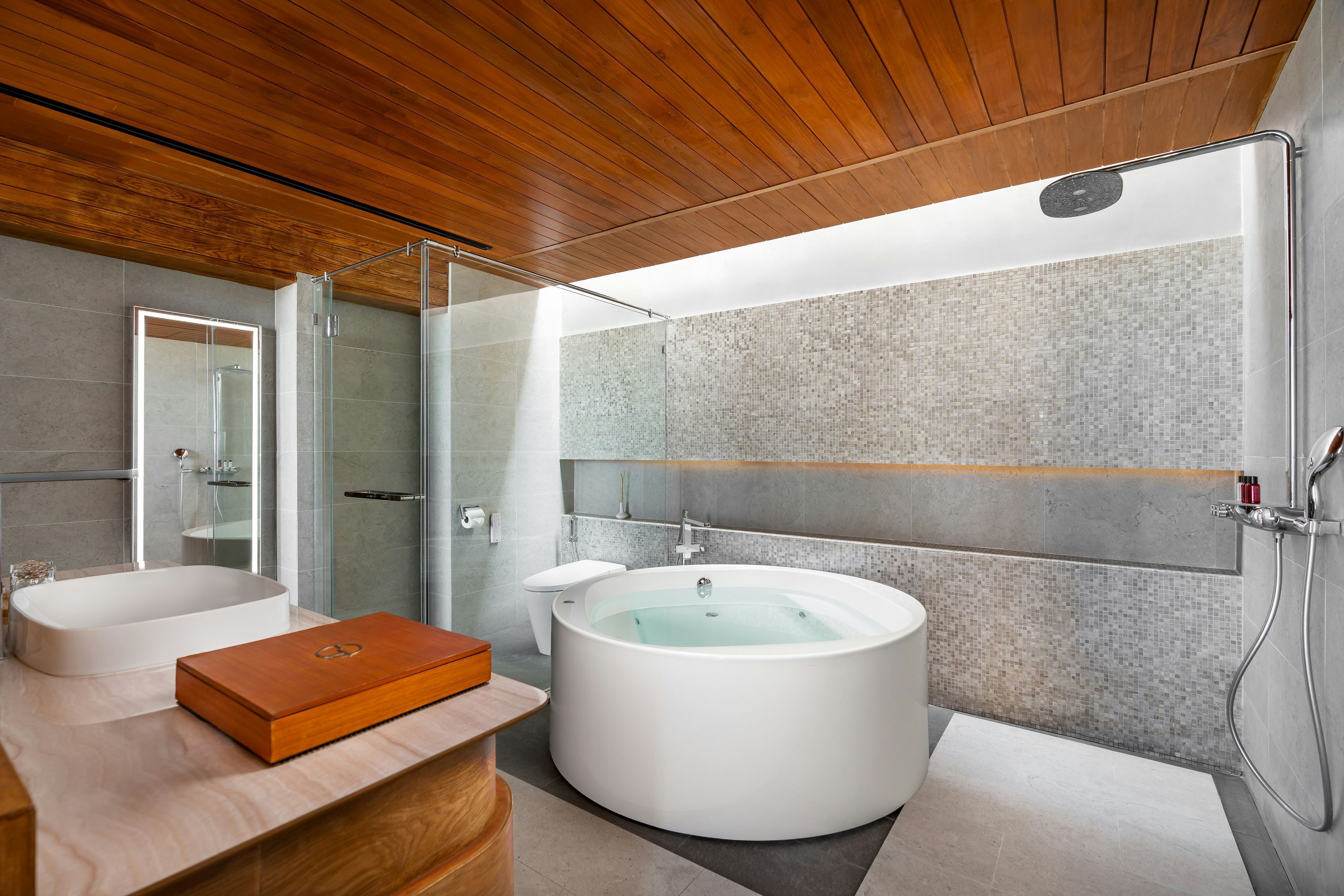 كاسا دي لا فلورا