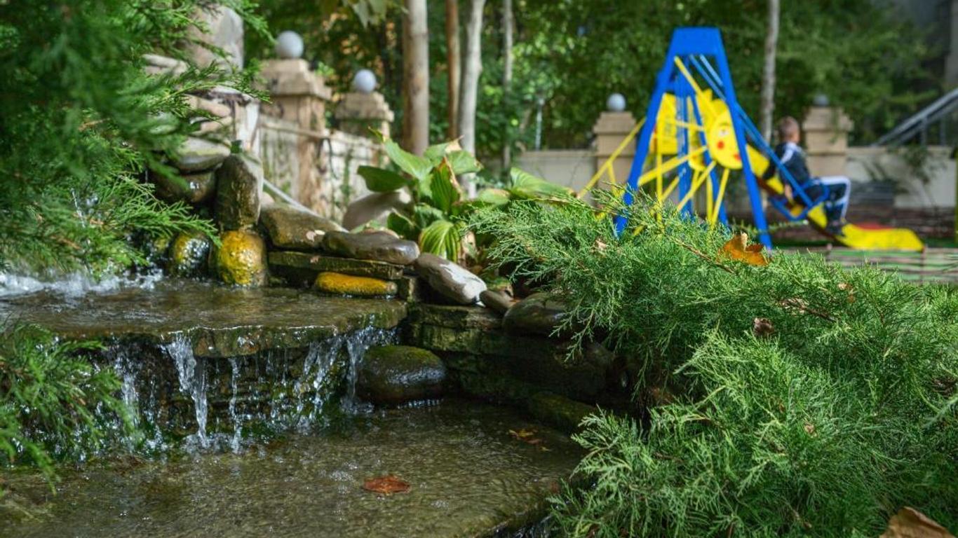 Основне фото