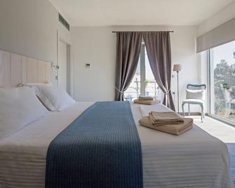 Lidea Boutique Hotel - Potamos - Habitación