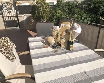 Casa di Lavanda - Hvar - Balcony