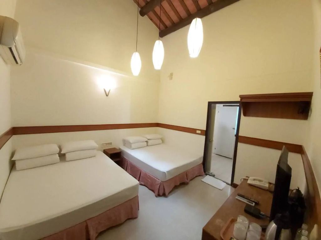 كينتينغ يوث أكتيفيتي سنتر