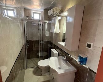 Asimado Hotel - Antalya