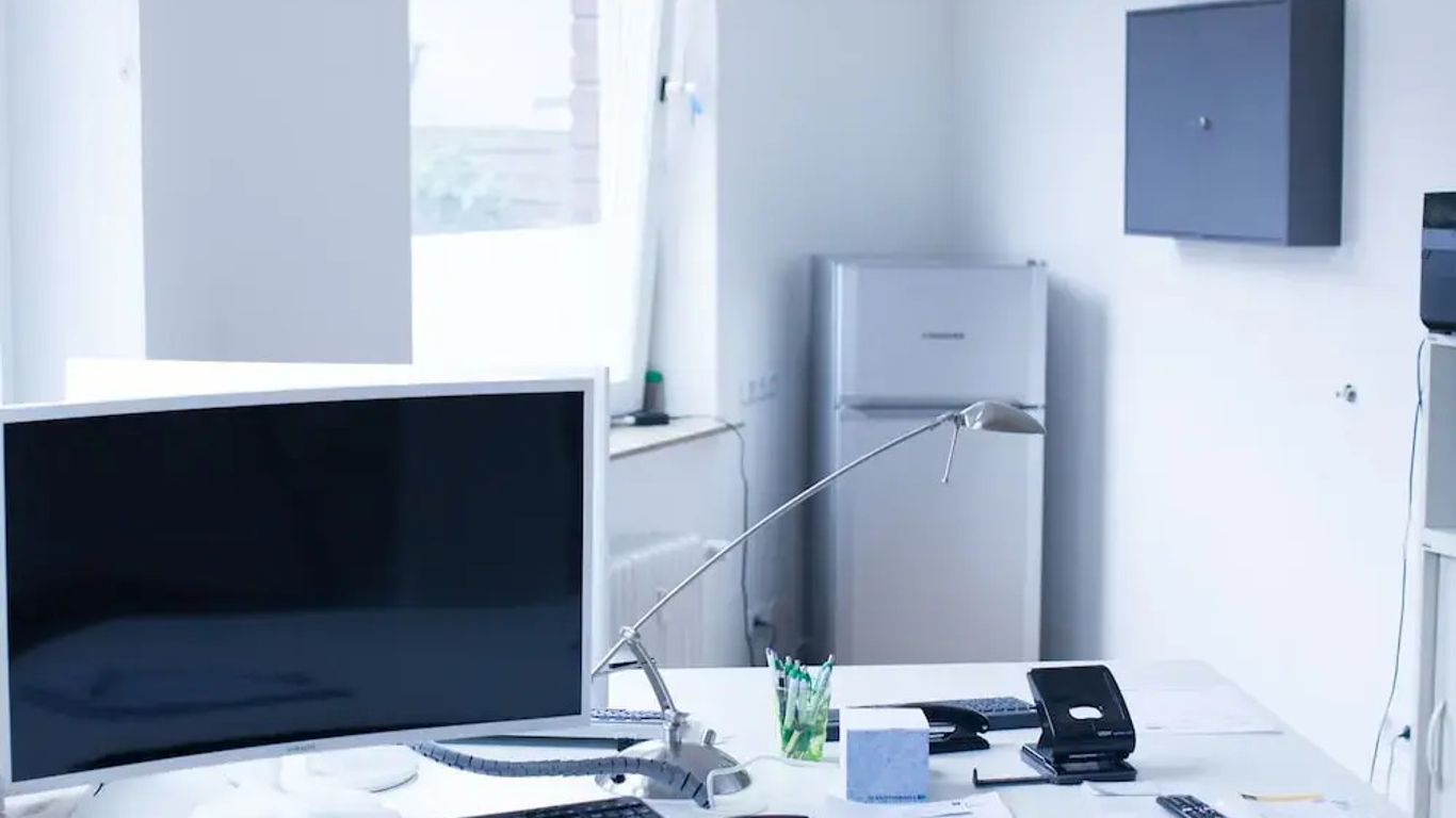 Monteurzimmer und Hostel bei Hansezimmer