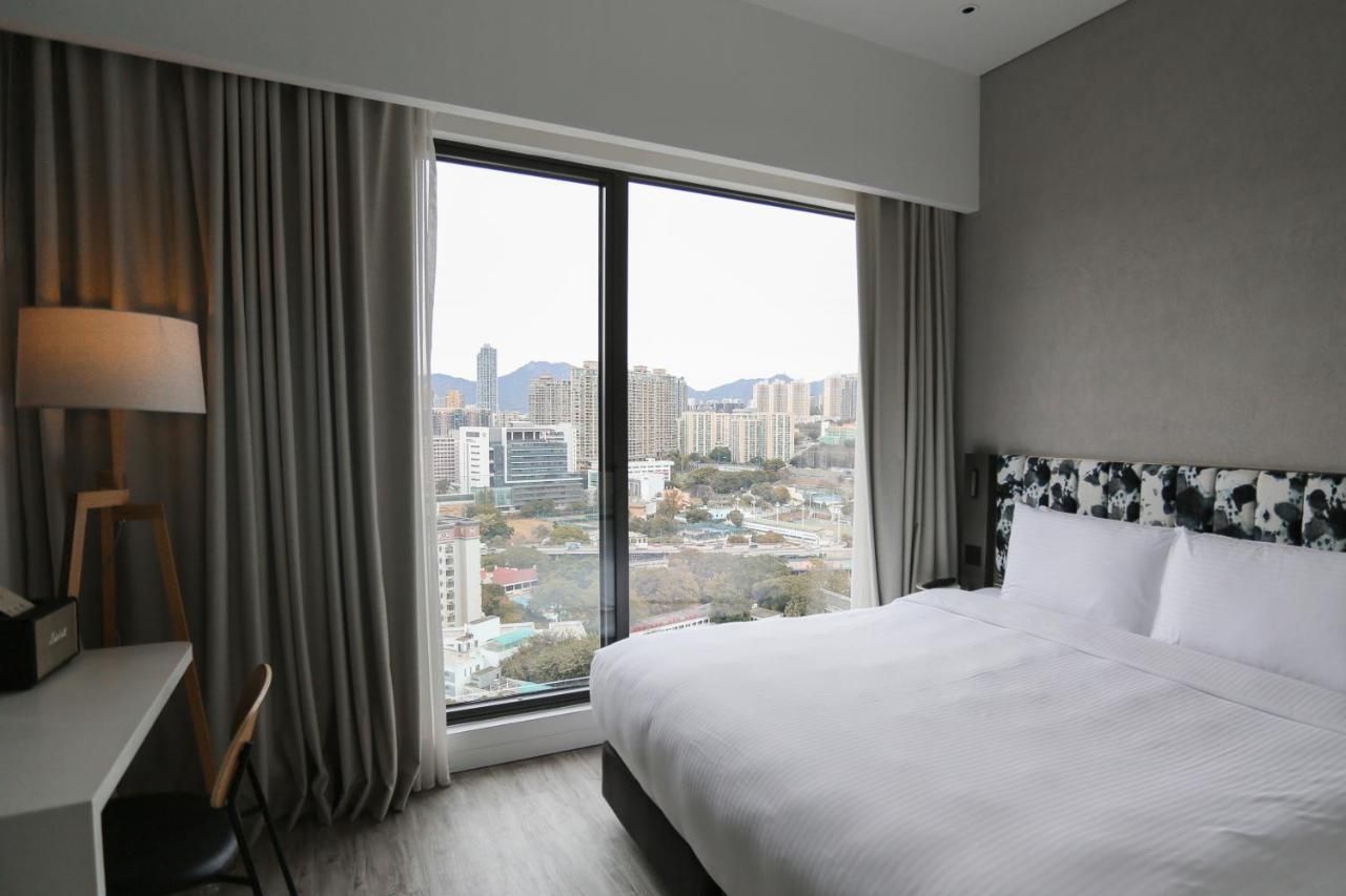 Page148, Page Hotels