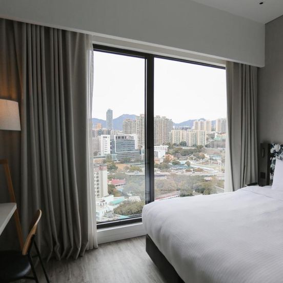 Page148, Page Hotels image 1