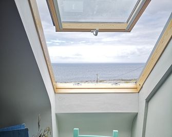 An Creagan Bed And Breakfast - Inisheer
